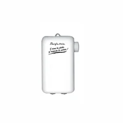 REDFISH Bagages / Rangements|Découverte Pêche Du Carnassier-Aérateur Vivier Air Pump Ap-6100