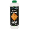 SENSAS Appâts / Amorces-Aromix Pain d'Epices 500ML