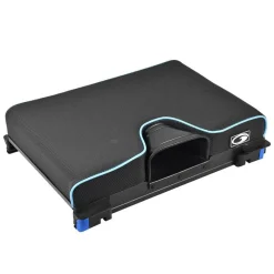 GARBOLINO Paniers / Stations-Assise Complete Panier Competition sans Tiroir