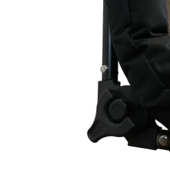 RIVE Siège Feeder-Assise Feeder D36