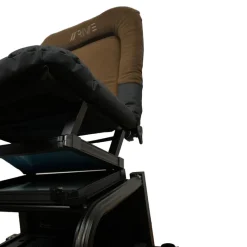 RIVE Siège Feeder-Assise Feeder D36