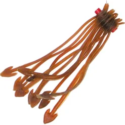 TEAM FRANCE Montages Elastiques-Attaches lignes coup naturel (x10)