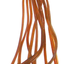 TEAM FRANCE Montages Elastiques-Attaches lignes coup couleur (x10)