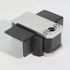 RIVE Paniers / Stations-ATTELAGE ESSIEU AVANT D36