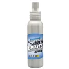 ILLEX Pêche Aux Leurres|Appâts-Attractant concentré nitro booster spray alu sardine 75ml