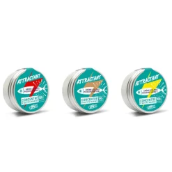 FIIISH Pêche Aux Leurres|Appâts-Attractant arome poisson