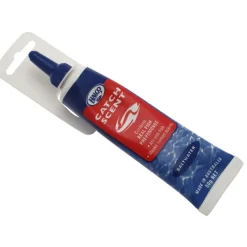 HALCO Pêche Aux Leurres|Appâts-Attractant Catch Scent Salt water