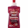 DYNAMITE BAITS Appâts / Amorces-Attractant Liquide Predator 250 ml