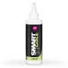MAINLINE Appâts Et Fabrication-Attractant Garlic Smart Liquid 250 ml