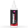 MAINLINE Appâts Et Fabrication-Attractant Hot Chili Smart Liquid 250 ml