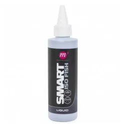 MAINLINE Appâts Et Fabrication-Attractant Iso Fish Smart Liquid 250 ml