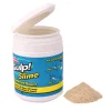 BERKLEY Appâts|Leurres-Attractant Poudre Gulp! Slime