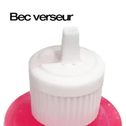 PRO CURE Leurres-Attractant Pro-cure Bait Sauce 125g