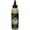 SENSAS Appâts / Amorces-Attractant Power Flash Scopex 115 ml