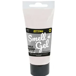 SPRO Leurres-Attractant Smell Gel - 75ml