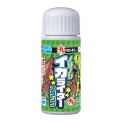 MARUKYU Pêche Eging|Appâts-Attractant Tampon Eging Ikarider Stamp