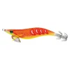 YO-ZURI Pêche Eging|Leurres-AURIE-Q SEARCH DOUBLE GLOW 3.5 12cm 19.5g