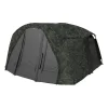 TRAKKER Biwys/Parapluies-Avancée Tempest RS 100 Social Cap Camo