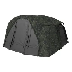 TRAKKER Biwys/Parapluies-Avancée Tempest RS 100 Social Cap Camo