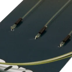 KORDA Acc.Montages/Hameçons-Avançon pour bas de ligne carpe boom 7.5