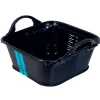 RIVE Bagagerie / Rangement Et Transport-Bac Eva avec poignée 5L
