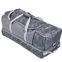 JMC Bagagerie, Rangement, Transport|Bagagerie / Rangement-Bagage Voyageur V3