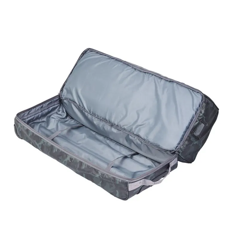 JMC Bagagerie, Rangement, Transport|Bagagerie / Rangement-Bagage Voyageur V3