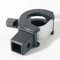 RIVE Paniers / Stations-Bague Clip One D36 Carré