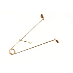 REDFISH Découverte Pêche Du Carnassier|Carnassier Au Posé-Baillon Large