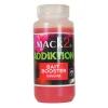 MACK2 Appâts Et Fabrication-Bait Booster Mangana 500ml