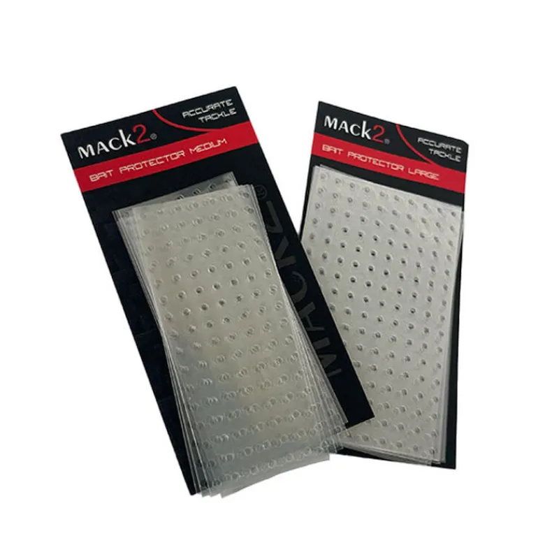 MACK2 Acc.Montages/Hameçons-Bait Protector