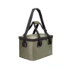CARP SPIRIT Bagagerie/Rangement-Bakkan 30 L