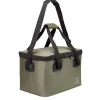 CARP SPIRIT Bagagerie/Rangement-Bakkan 63 L