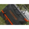GURU Bagagerie Feeder-Bakkan eva fusion base carryall 2 compartiments