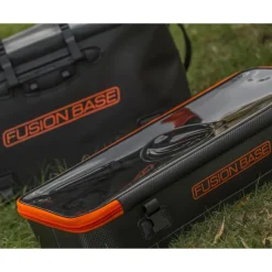 GURU Bagagerie Feeder-Bakkan eva fusion base carryall 2 compartiments