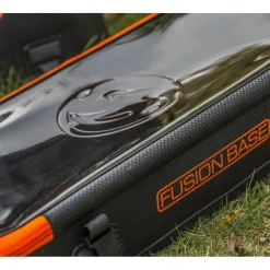 GURU Bagagerie Feeder-Bakkan eva fusion base carryall 2 compartiments