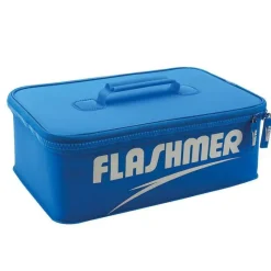 FLASHMER Bagagerie / Rangement-Bakkan Isotherme 9L