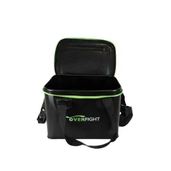 OVERFIGHT Bagagerie / Rangements-Bakkan Ipercut Bakkan 24 L