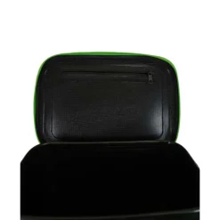 OVERFIGHT Bagagerie / Rangements-Bakkan Ipercut Bakkan 24 L