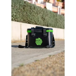 OVERFIGHT Bagagerie / Rangements-Bakkan Ipercut Bakkan 24 L