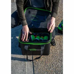 OVERFIGHT Bagagerie / Rangements-Bakkan Ipercut Bakkan 24 L