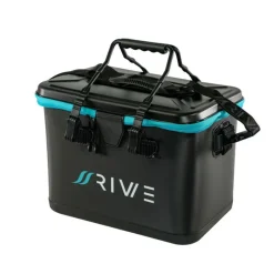 RIVE Bagagerie / Rangement Et Transport-Bakkan Hydro Bag 30L
