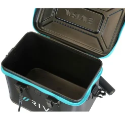 RIVE Bagagerie / Rangement Et Transport-Bakkan Hydro Bag 30L