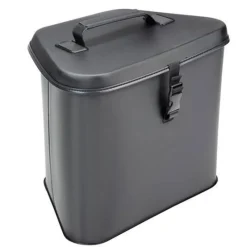 FRAZER Float Tubes|Bagagerie / Rangement-Bakkan Souple Fraze Float Tube