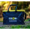 TEOS Bagagerie Feeder|Bagagerie / Rangement Et Transport-Bakkan Barooder EVA Bag