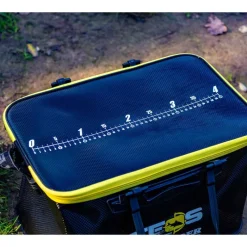 TEOS Bagagerie Feeder|Bagagerie / Rangement Et Transport-Bakkan Barooder EVA Bag