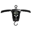 SONIK No Kill-Balance Digitale Digital Folding Scales 50kg Pliable