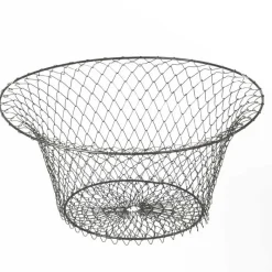 REDFISH Carnassier Au Posé-Balance ecrevisse carnassier selection