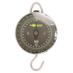 KORDA No Kill-Balance Mécanique Haute Précision 60 lb / 27 kg