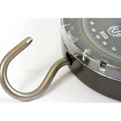 KORDA No Kill-Balance Mécanique Haute Précision 60 lb / 27 kg